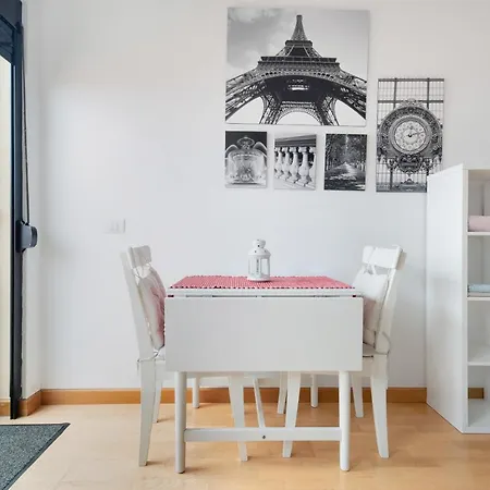 Appartement Casa Monica à Tacoronte Extérieur photo