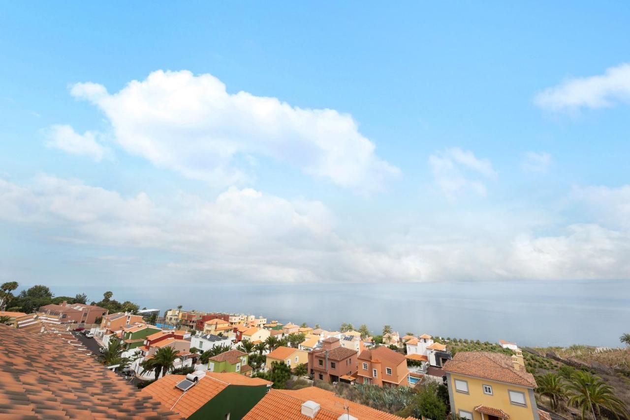 Casa Monica Appartement
